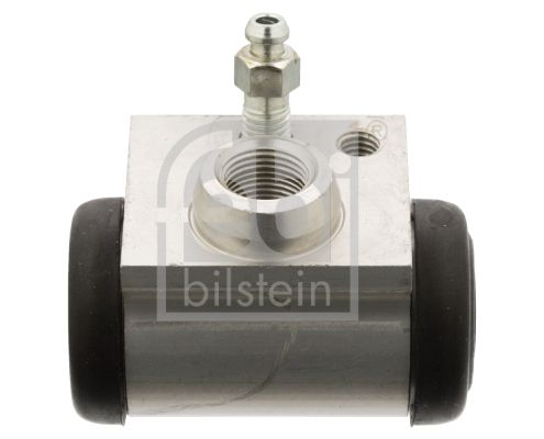 FEBI BILSTEIN Колесный тормозной цилиндр 103027